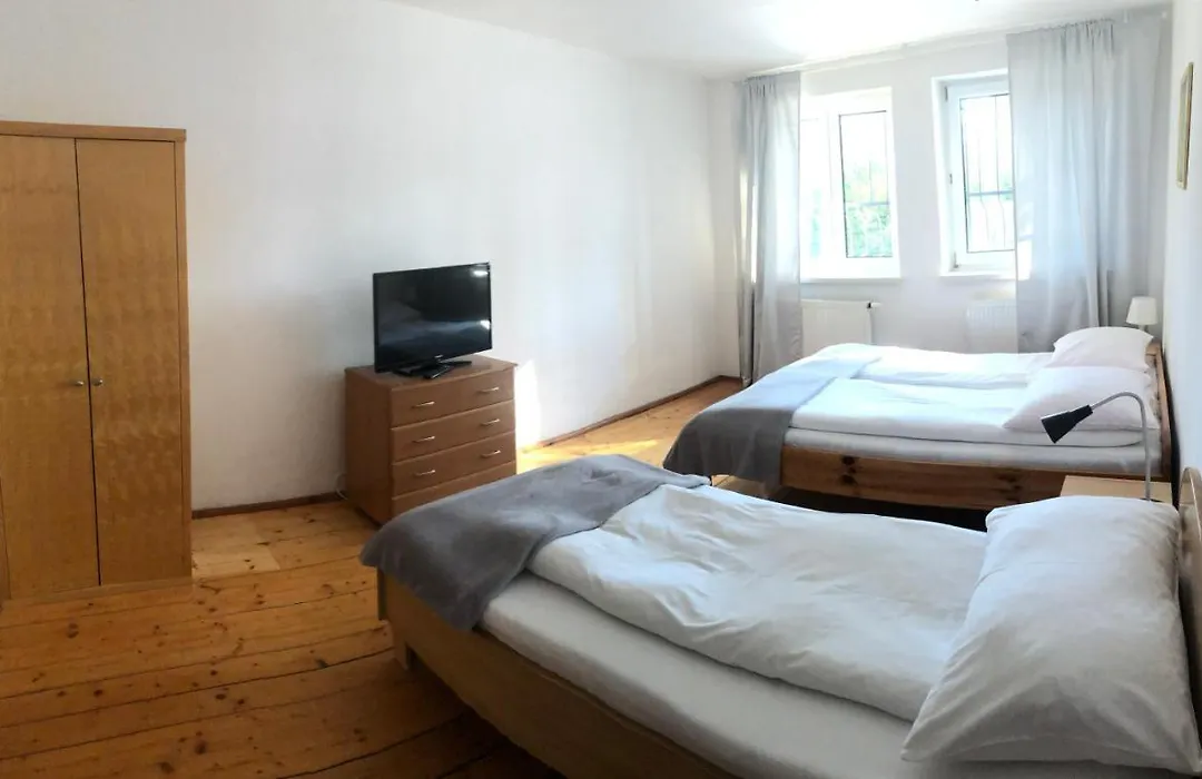 Villa Ola-1